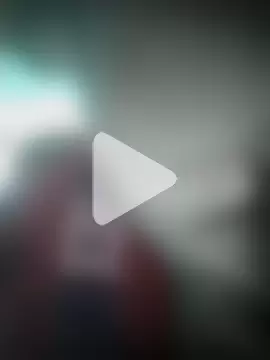 sexyboy_917 photo 22