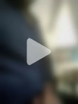 sexyboy_917 photo 20