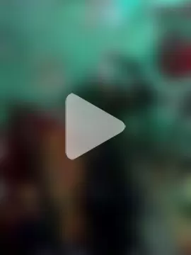 sexyboy_917 photo 18