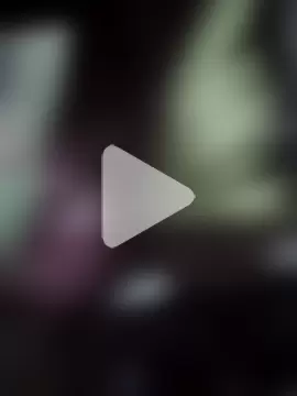 sexyboy_917 photo 12