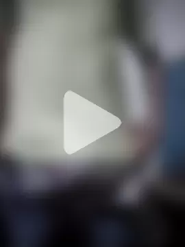 sexyboy_917 photo 11