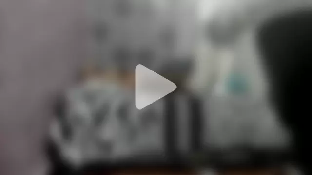 sexyboys_cutex18 photo 30