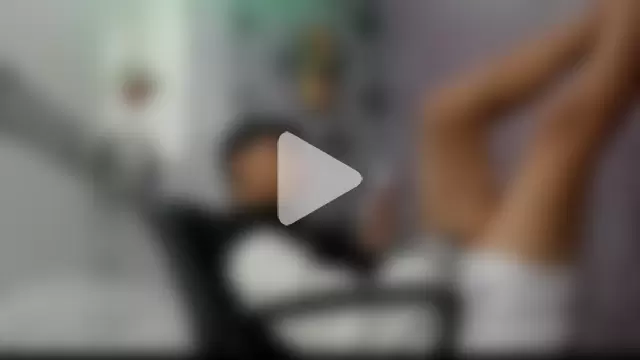 sexyboys_cutex18 photo 25