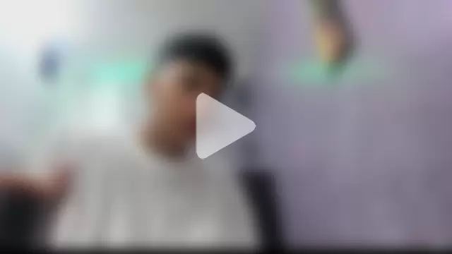 sexyboys_cutex18 photo 18