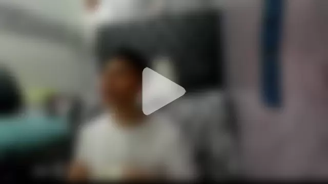 sexyboys_cutex18 photo 17