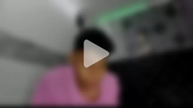 sexyboys_cutex18 photo 15