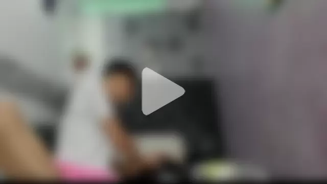 sexyboys_cutex18 photo 14