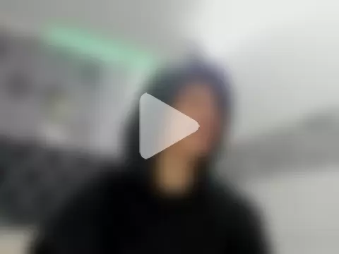 sexyboys_cutex18 photo 13