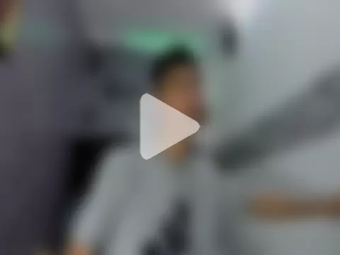 sexyboys_cutex18 photo 12