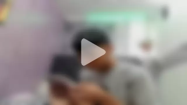 sexyboys_cutex18 photo 10