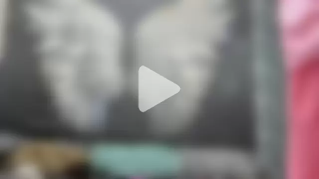 sexyboys_cutex18 photo 9