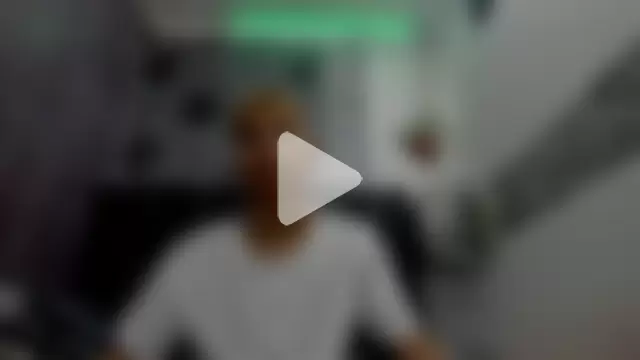 sexyboys_cutex18 photo 5