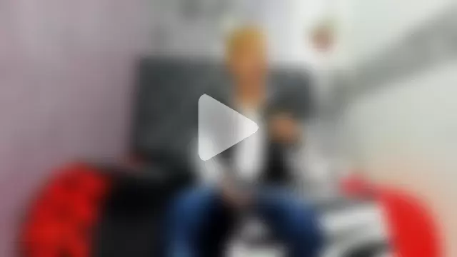 sexyboys_cutex18 photo 4