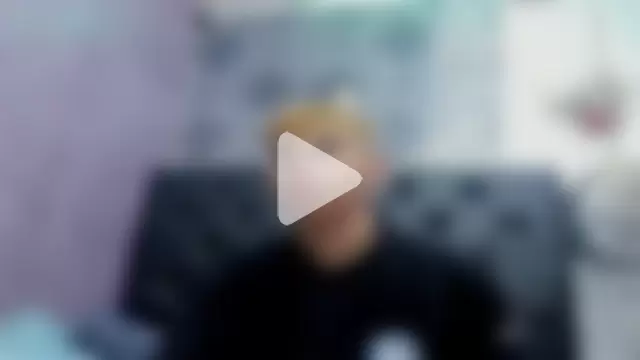 sexyboys_cutex18 photo 2