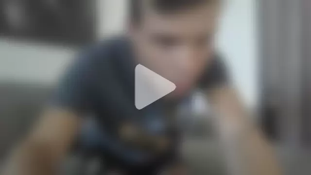 sexybushguyIvar photo 18
