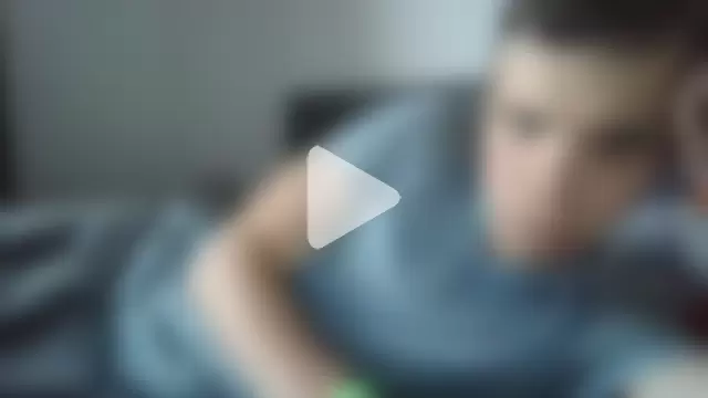 sexybushguyIvar photo 13