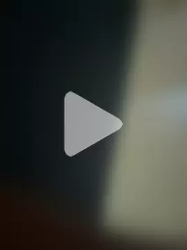 sexycallboymumbai2 photo 4