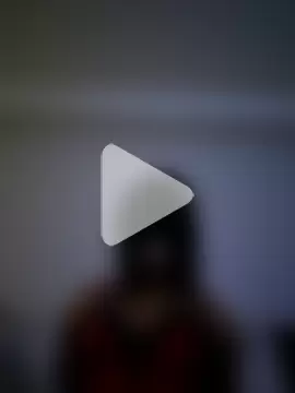 sexycaramelthang44 photo 16