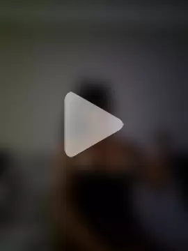 sexycaramelthang44 photo 10