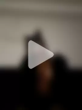 sexycaramelthang44 photo 4