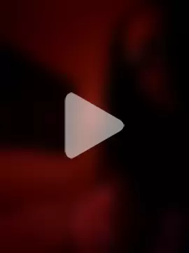 sexycaramelthang44 photo 3