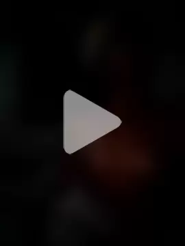 sexycaramelthang44 photo 2