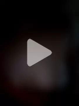 sexycaramelthang44 photo 1