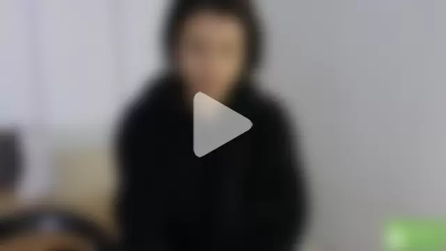 sexychanell_18 photo 19