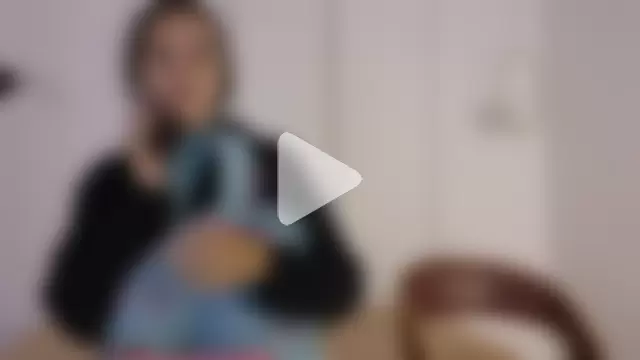 sexychanell_18 photo 1