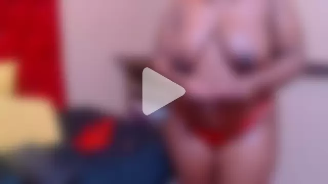 sexychocolatbox10 photo 16