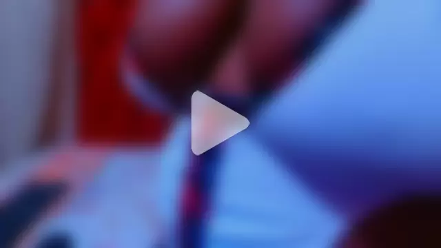 sexychocolatbox10 photo 22