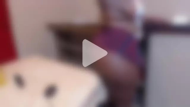 sexychocolatbox10 photo 23