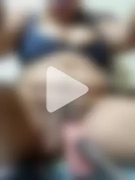 sexychutxxx7 photo 12