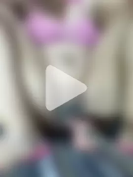 sexychutxxx7 photo 18