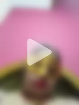 sexychutxxx7 photo 8