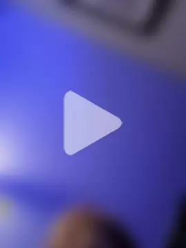 sexycockfiend777 photo 14