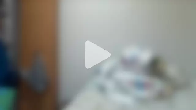 sexycockfiend777 photo 1