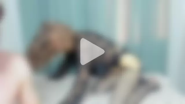 sexycookies photo 24