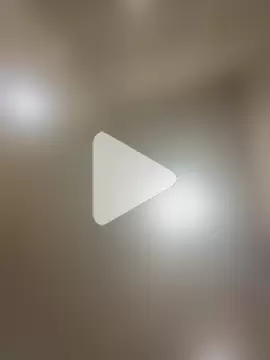 sexycouple109 photo 30