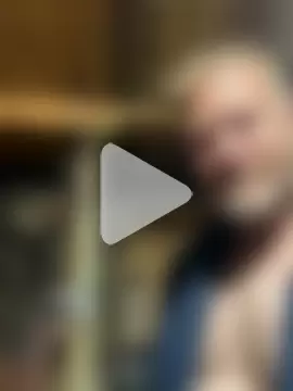 sexycouple109 photo 28