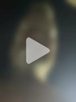 sexycouple109 photo 26