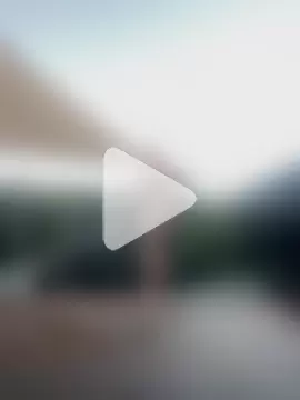 sexycouple109 photo 24