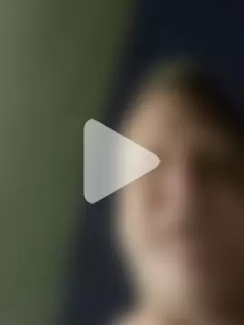 sexycouple109 photo 21