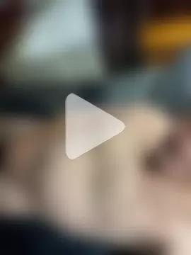 sexycouple109 photo 18