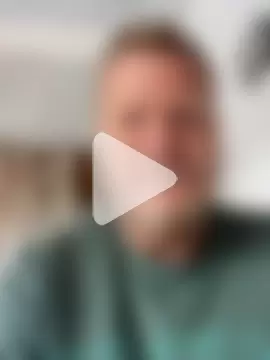 sexycouple109 photo 16