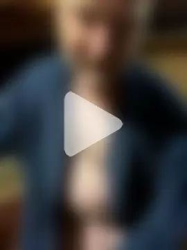 sexycouple109 photo 13