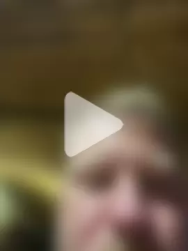 sexycouple109 photo 7