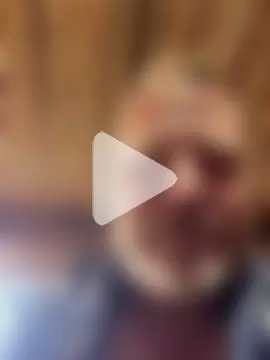 sexycouple109 photo 6