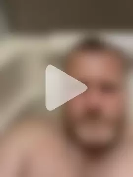 sexycouple109 photo 4