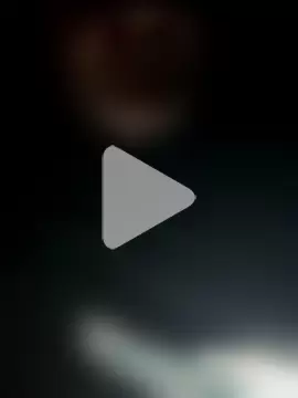 sexycouple109 photo 2